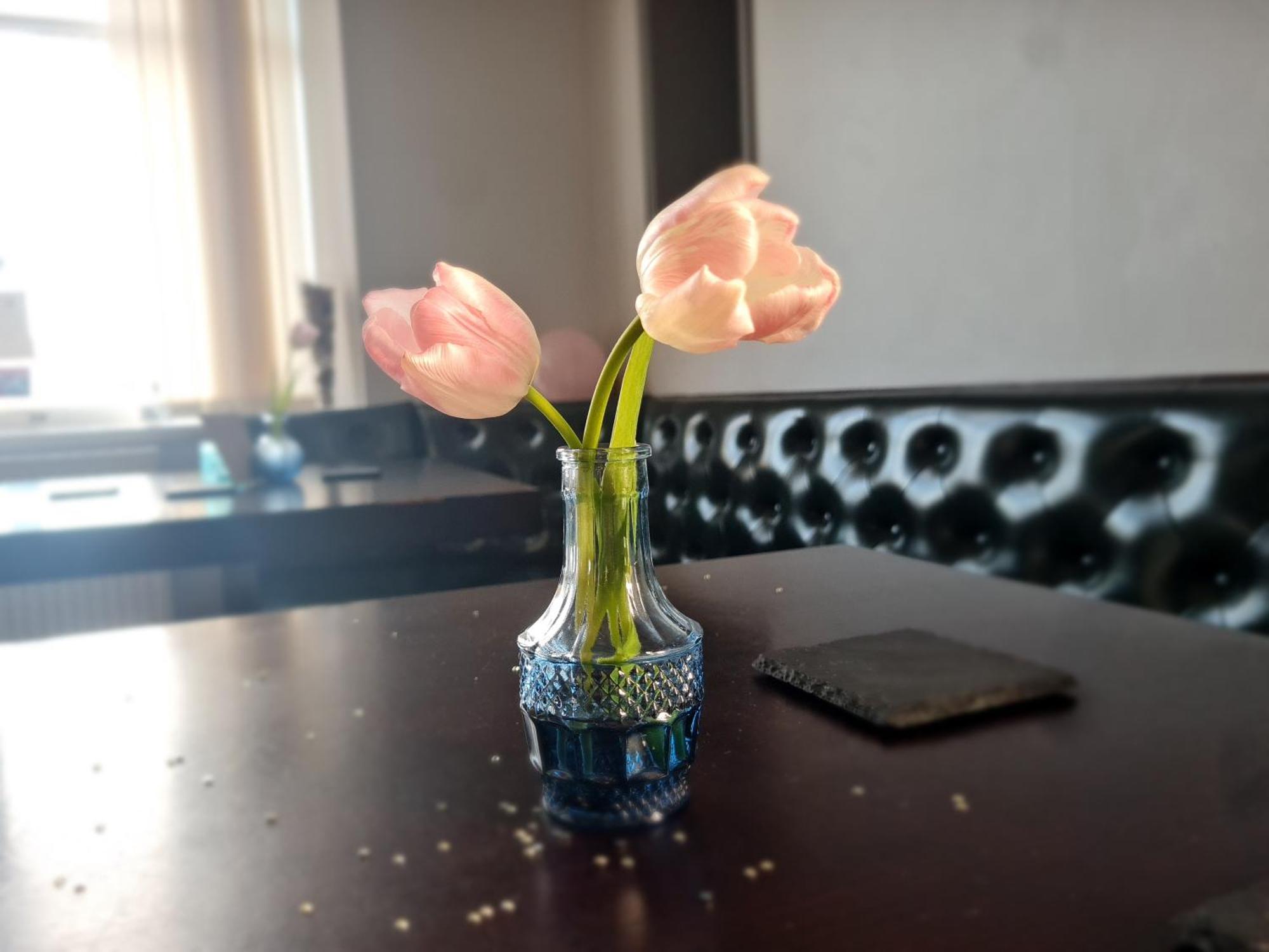 Victoria Hotel Portknockie Kültér fotó